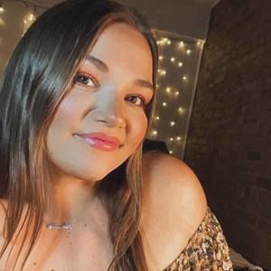 Meet your Posher, Amélie